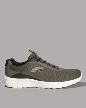 Skechers Men Go Walk 6 Sneakers AJIO sale
