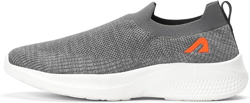 Skechers Walking Shoes