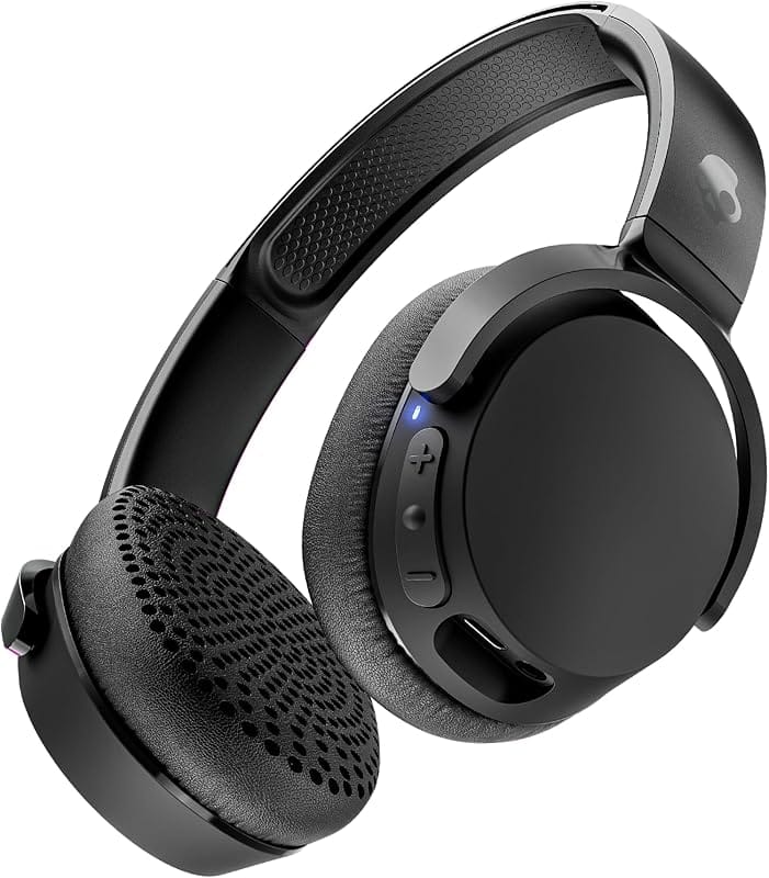Skullcandy Riff 2 Wireless Headphones