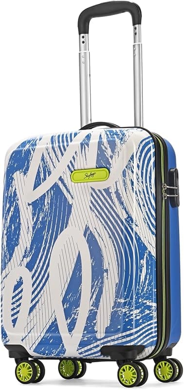 Skybags Trolley Bag 55cm Cabin