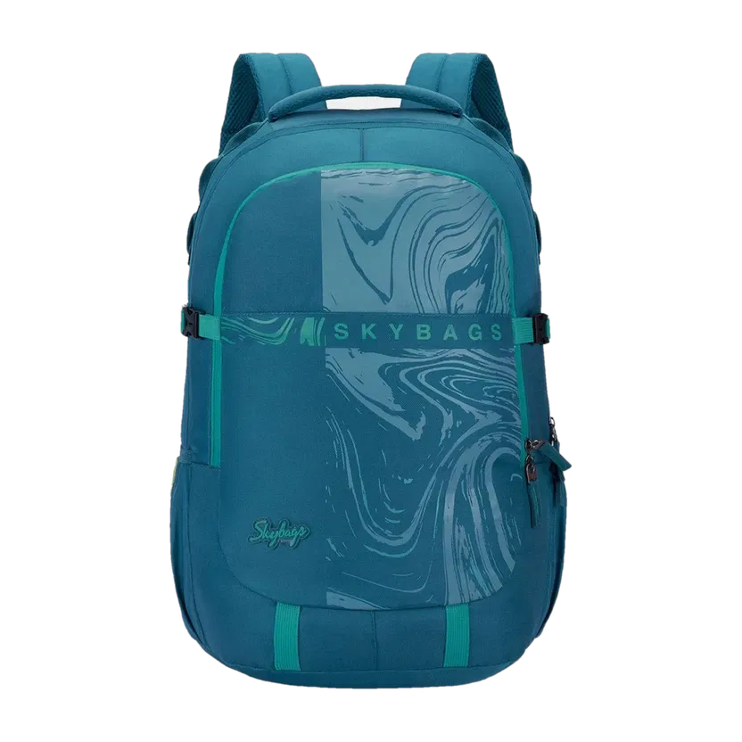 Skybags Vesper 40L