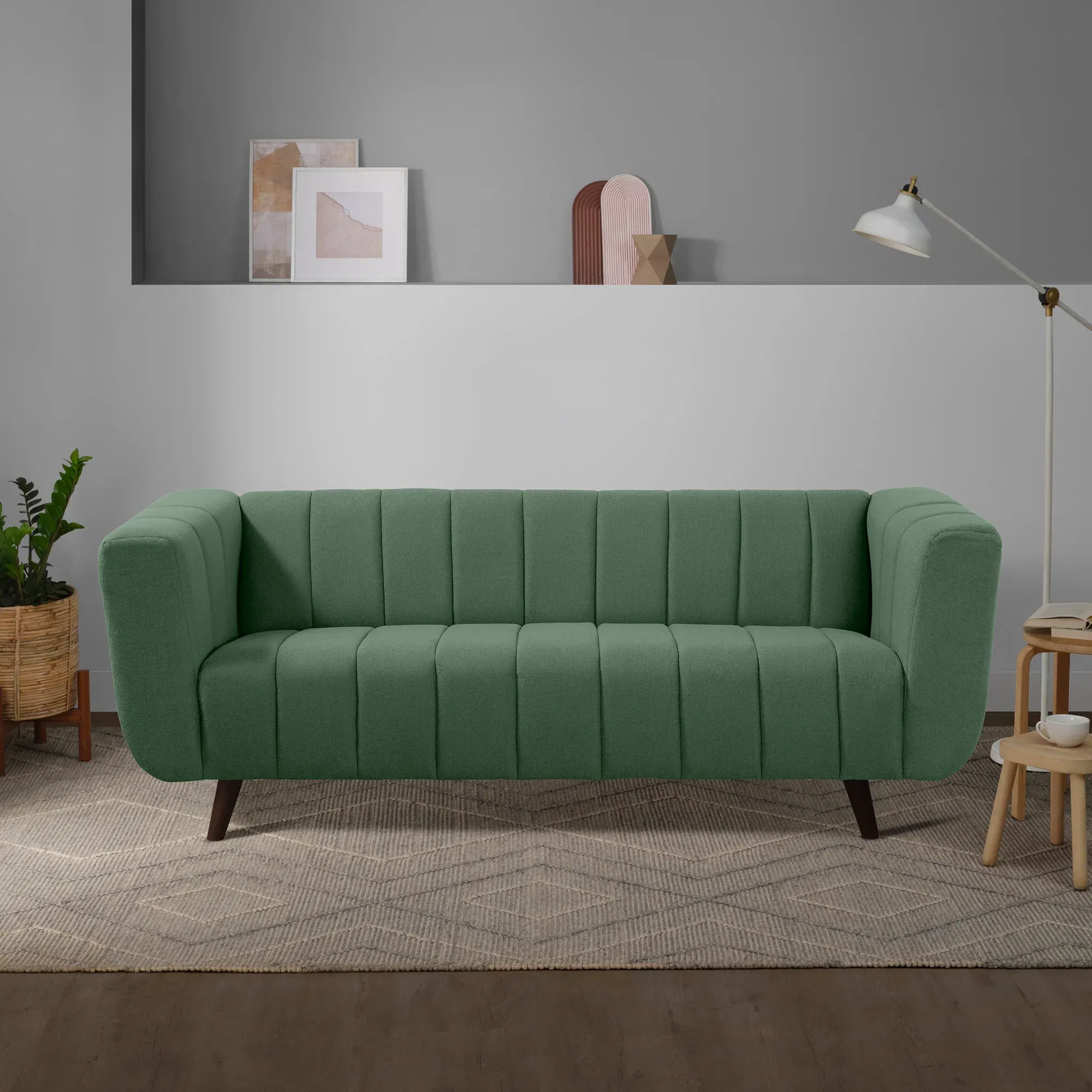 Sleepyhead Kiki 3 Seater Sofa Sleepyhead sale