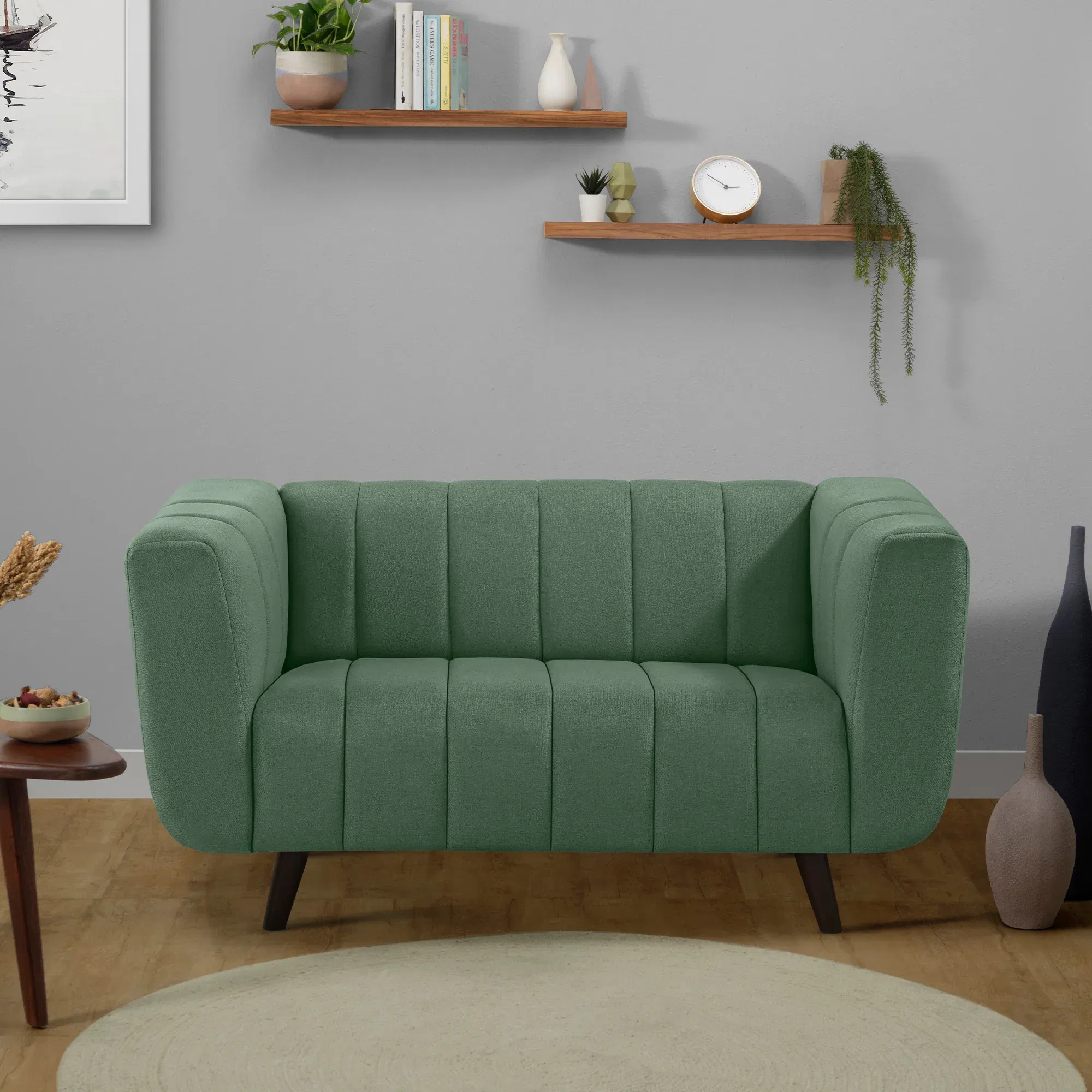 Sleepyhead Kiki 2 Seater Sofa Sleepyhead sale