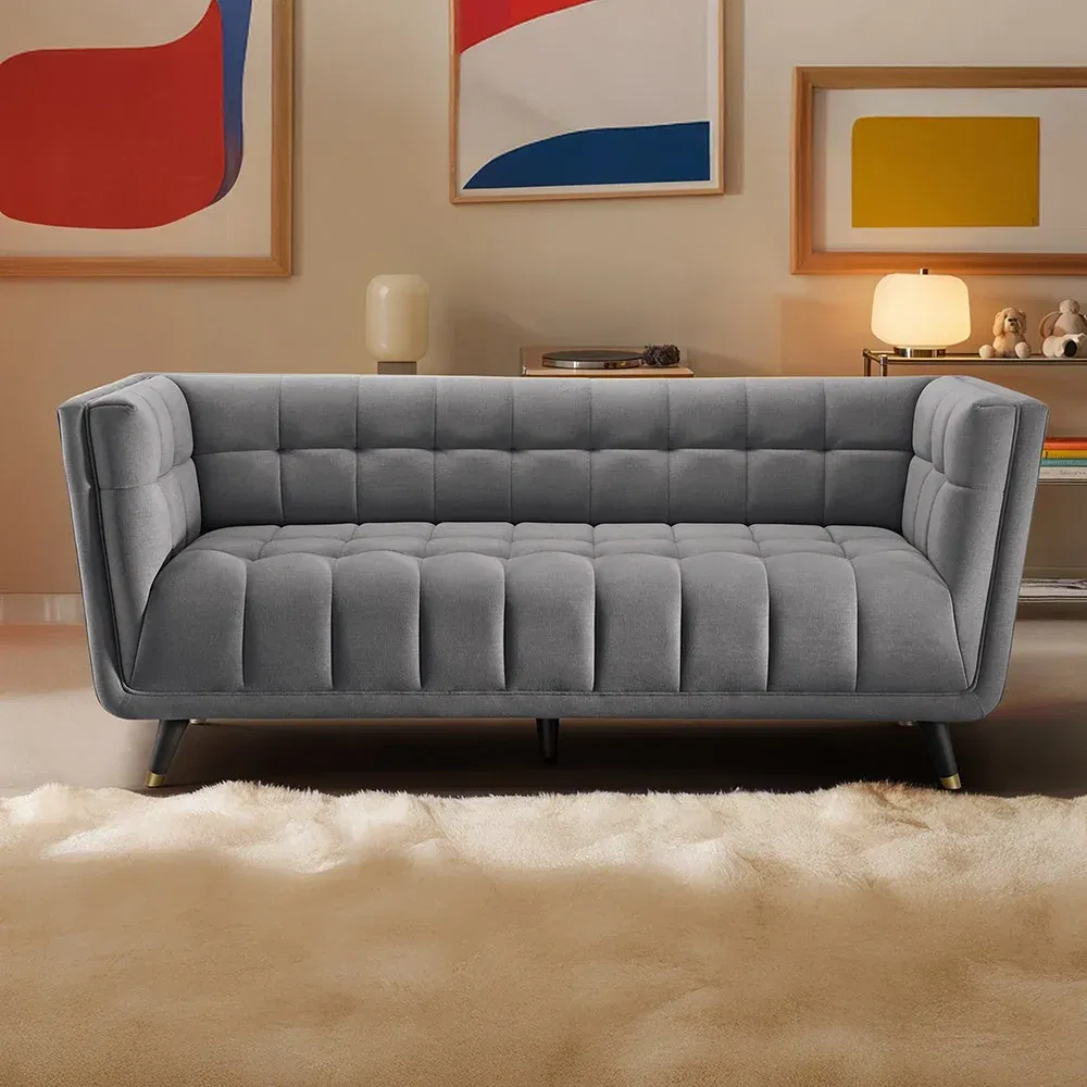 Sleepyhead BITE 3 Seater Sofa Sleepyhead sale