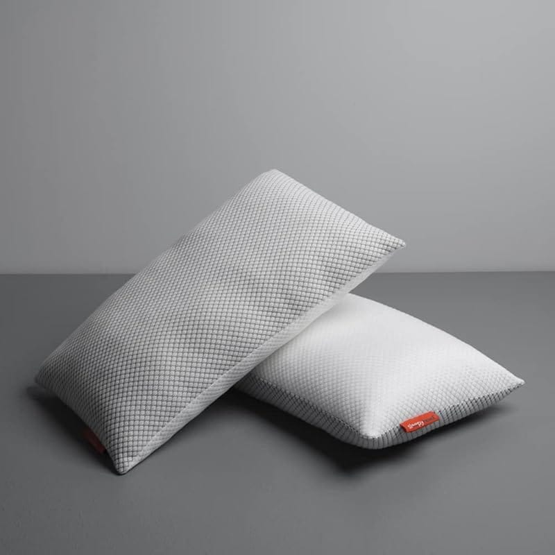 Sleepyhead Anti-Allergy Pillow