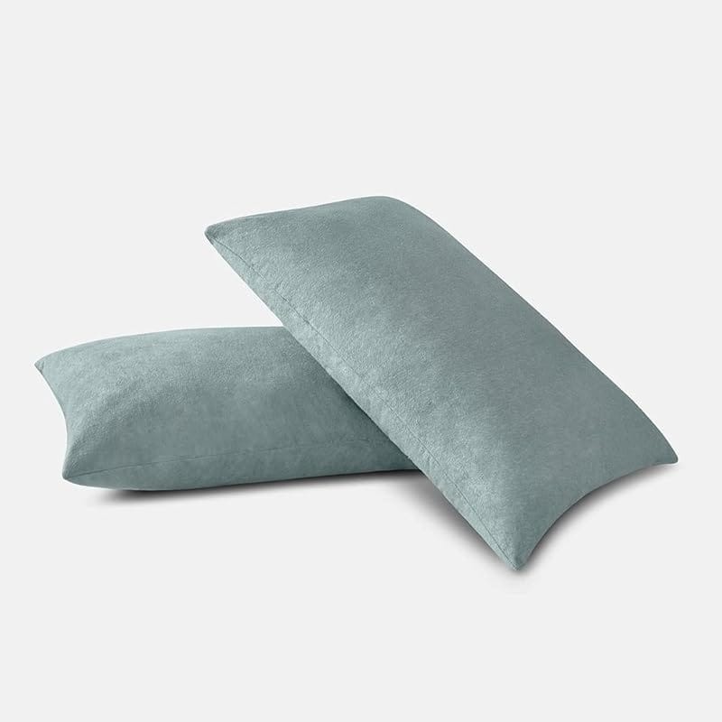 Sleepyhead Bamboo Pillow