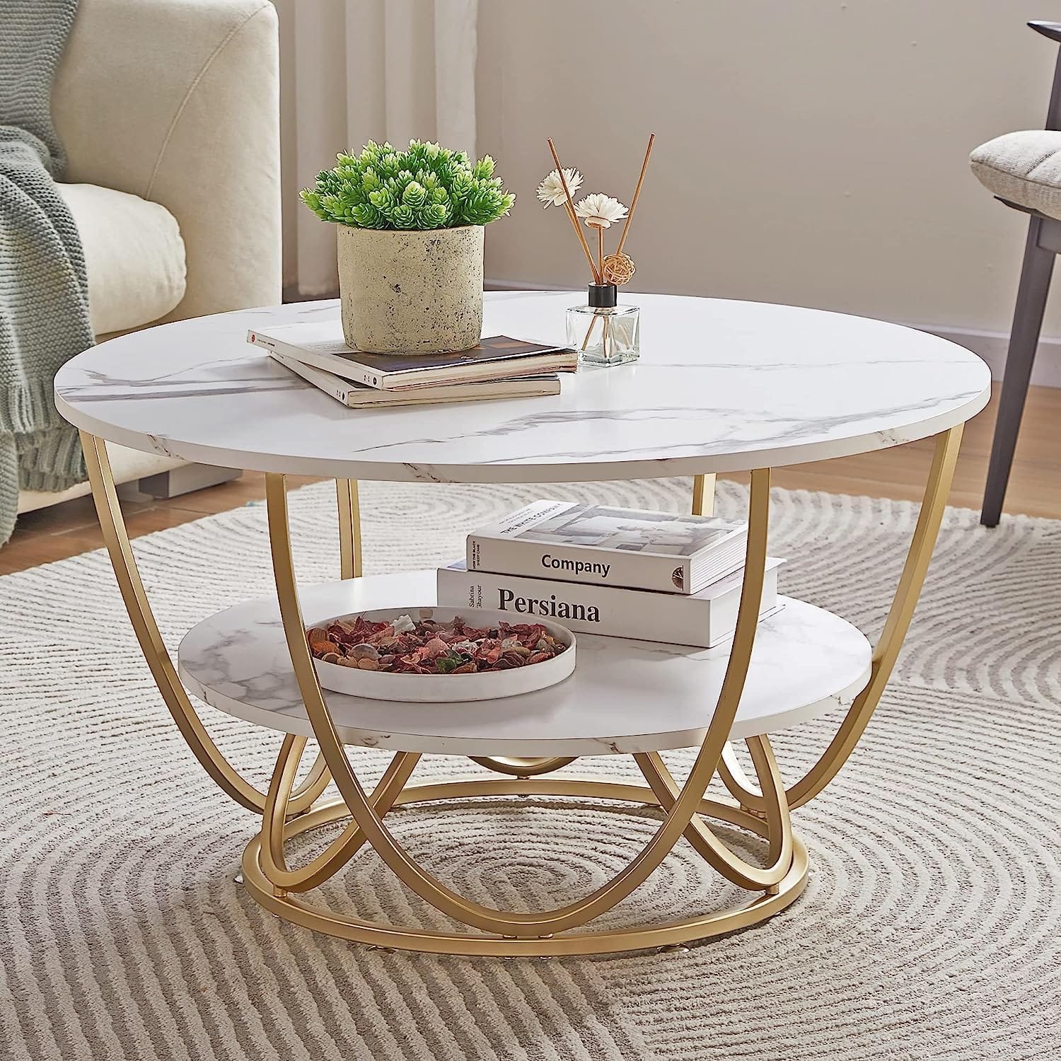 Sleepyhead Wooden Bedside Table