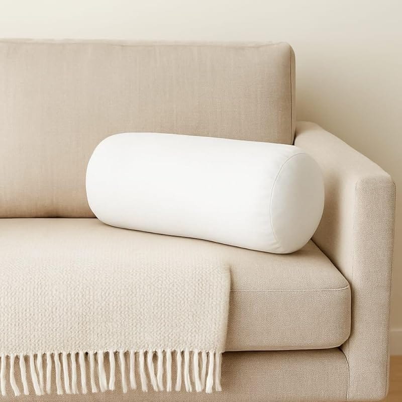 Sleepyhead Bolster Pillow