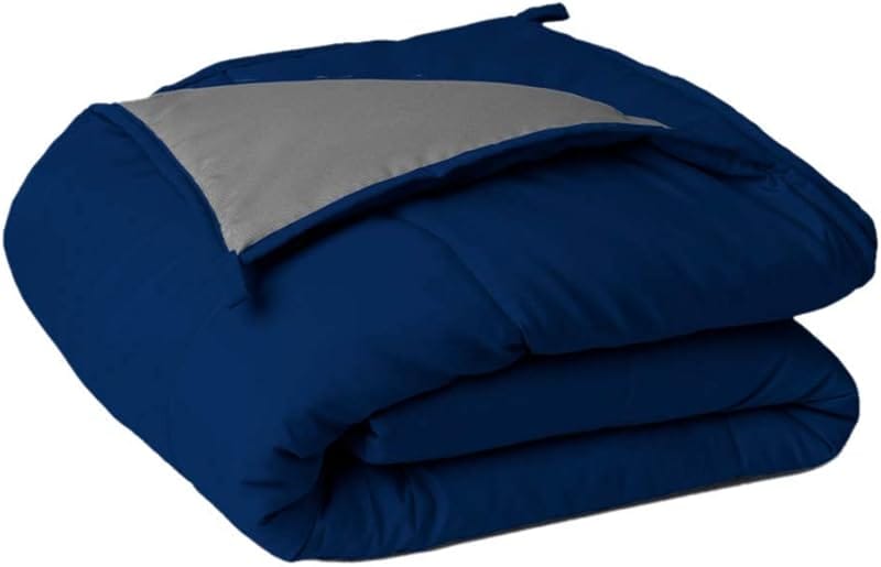 Sleepyhead Microfibre Duvet Comforter