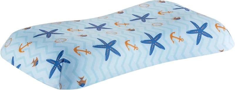 Sleepyhead Kids Pillow