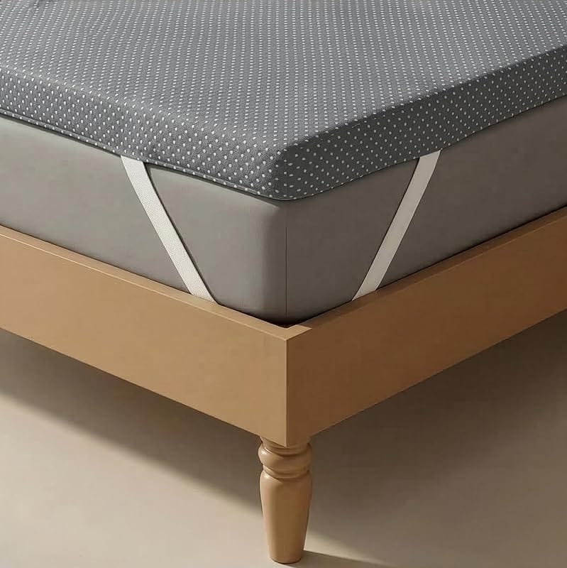 Sleepyhead Mattress Topper