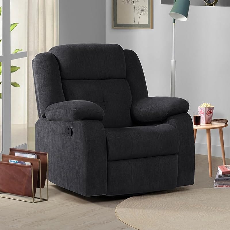Sleepyhead Recliner Sofa Chair