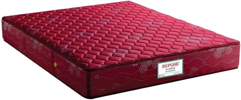 Sleepyhead Serenity Bonnell Spring Mattress