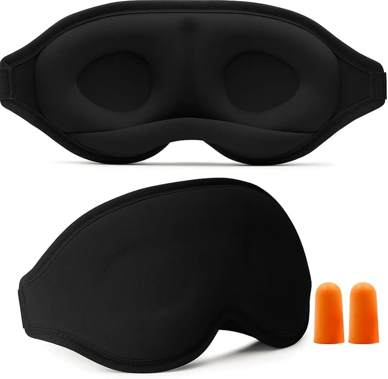 Sleepyhead Sleep Eye Mask