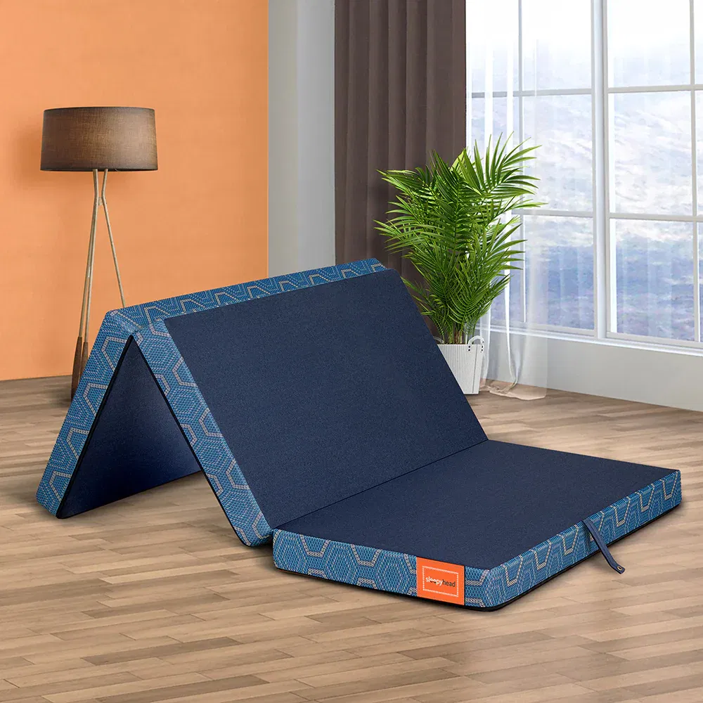 Sleepyhead Napster Mini Mattress Sleepyhead sale