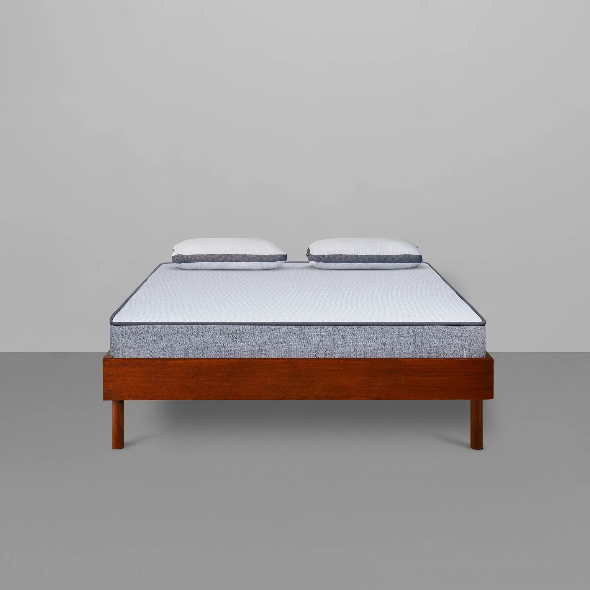 Sleepyhead Switch 2-in-1 Dual Comfort Foam Mattress