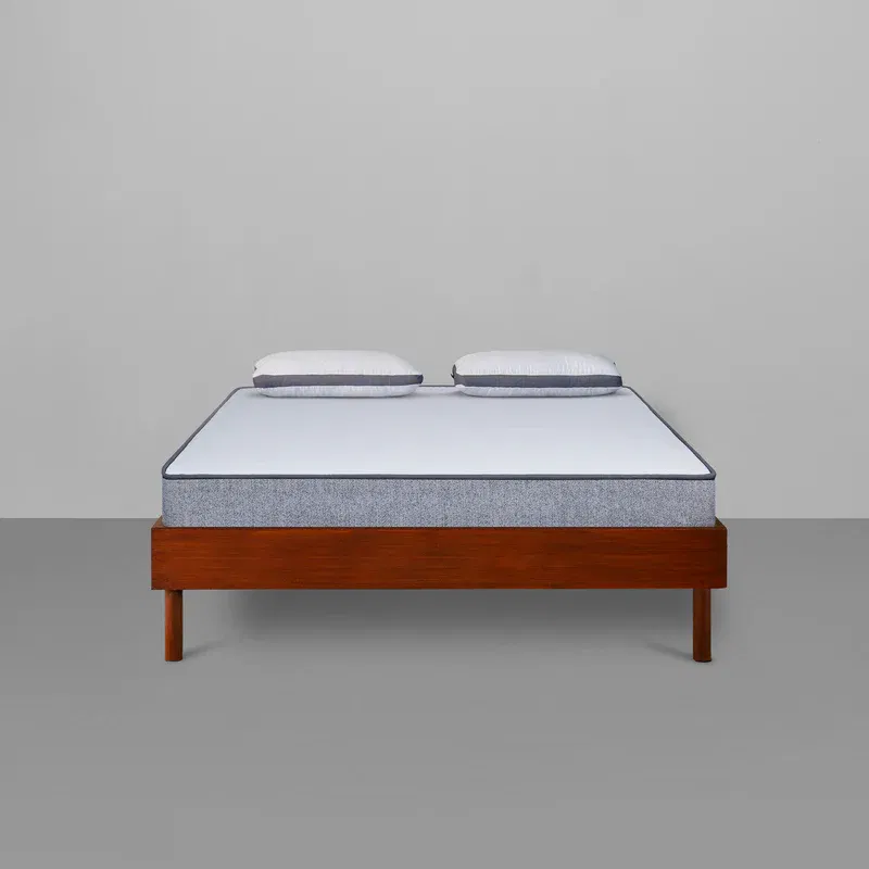 Sleepyhead Switch 2-in-1 Dual Comfort Mattress