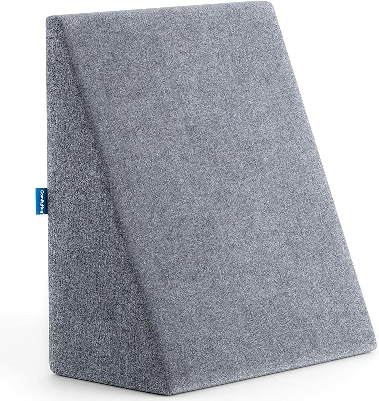 Sleepyhead Wedge Pillow
