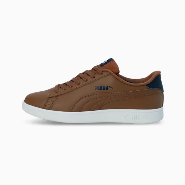 Puma Smashic Comfort Casual Sneakers Puma sale