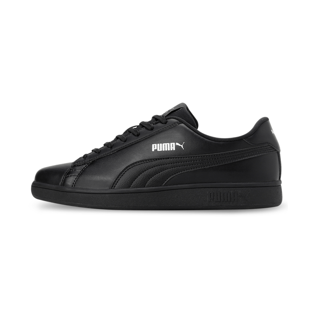 Puma Smashic Comfort Casual Sneakers Puma sale