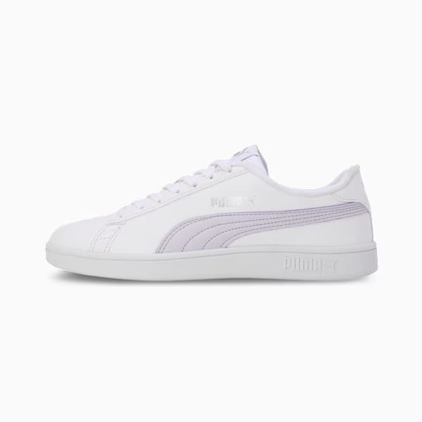 Puma Smashic Women's Comfort Casual Sneakers Puma sale