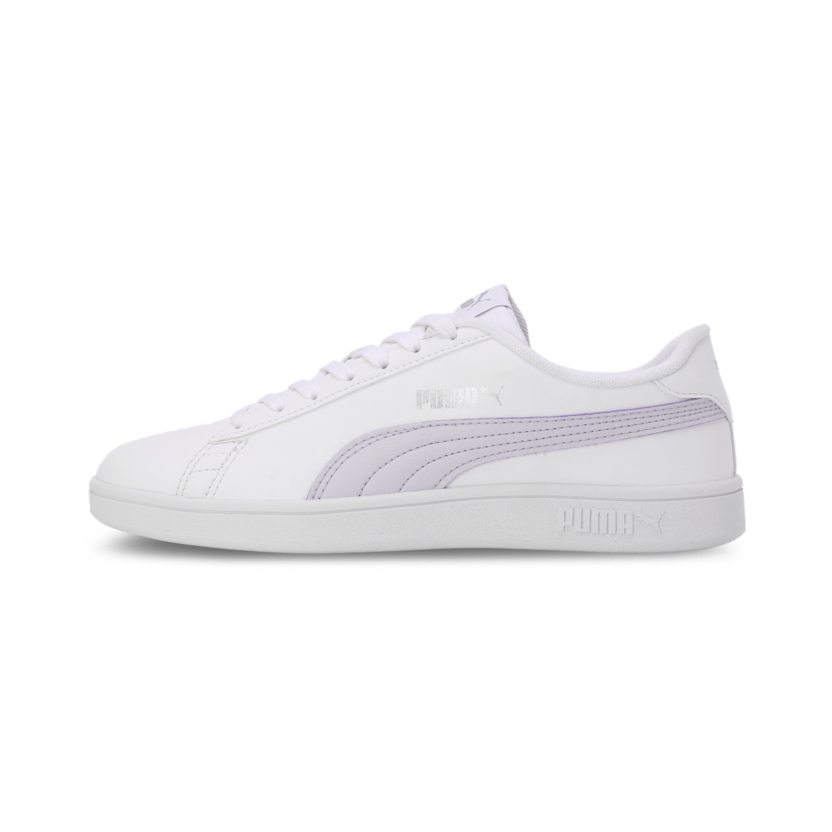 Puma Smashic Women's Comfort Casual Sneakers Puma sale
