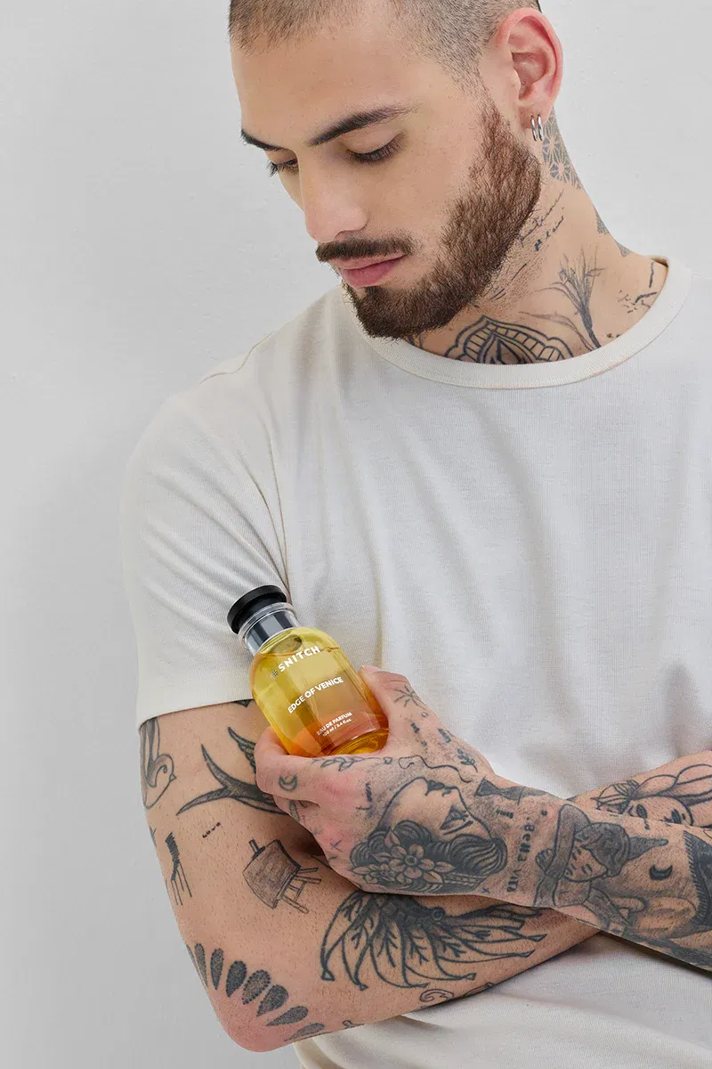 Edge of Venice Eau de Parfum Snitch sale