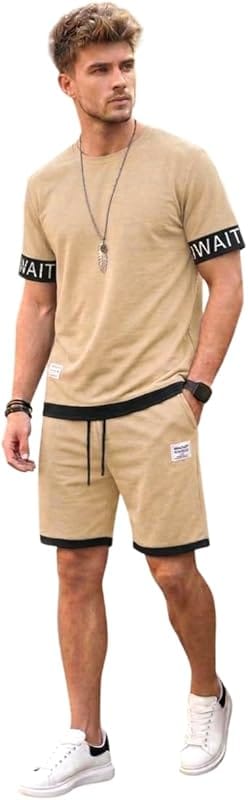 Snitch Classic Minimal Co-ord Set