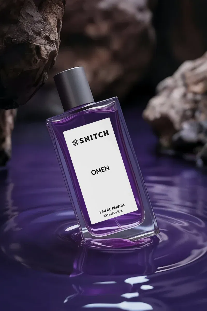 Omen Eau de Parfum Snitch sale