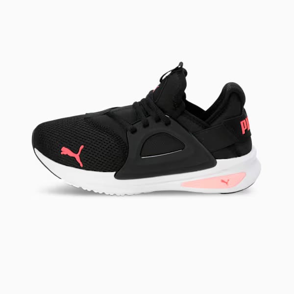 Puma Softride Enzo Evo Women's All-Day Comfort Shoes Puma sale