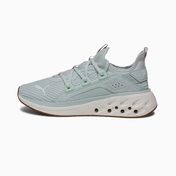 Puma Softride Frequence Street Women's All-Day Comfort Shoes Puma sale