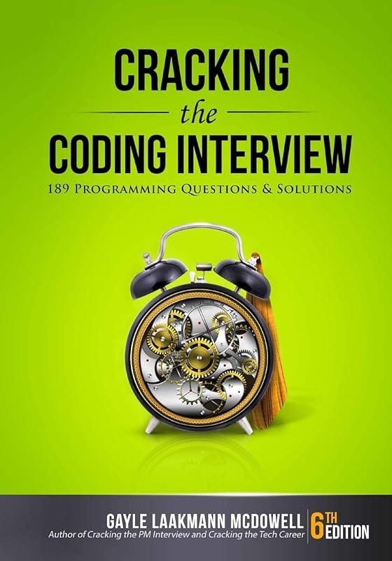 GFG Complete Interview Preparation CIP Self-Paced