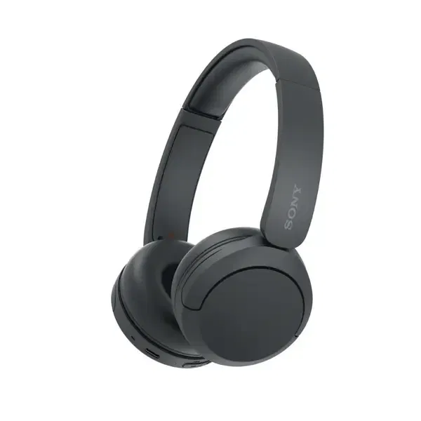 Sony WH-CH520 Wireless Headphones Vijay Sales sale