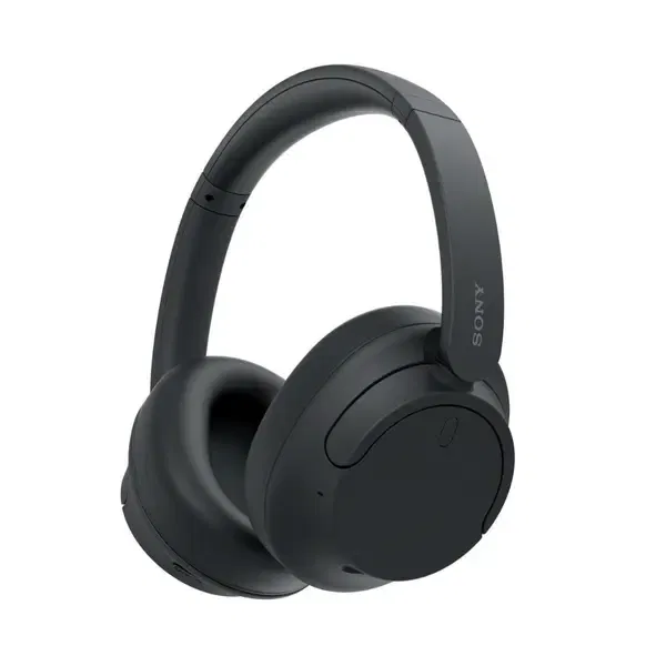 Sony WH-CH720N ANC Headphones Vijay Sales sale