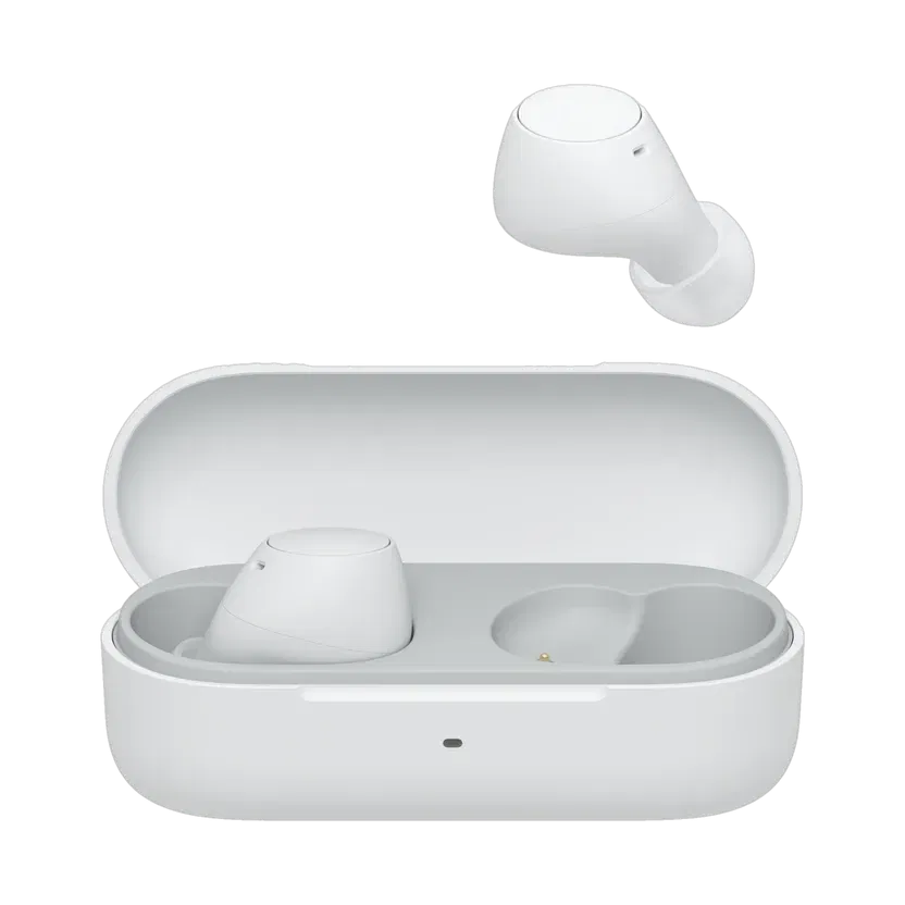 SONY WF-C510/WZ IN Bluetooth Flipkart sale