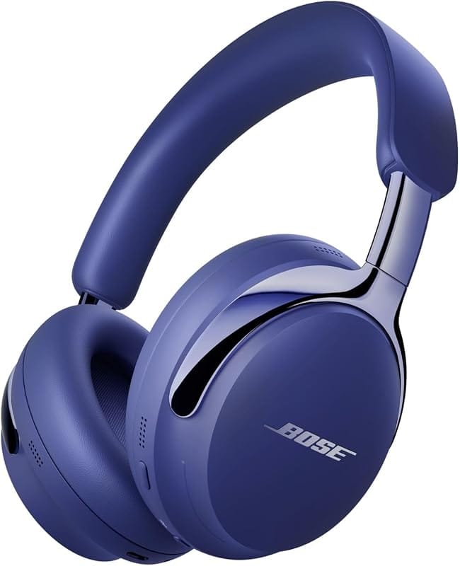 Sony WH-1000XM5 Wireless Headphones