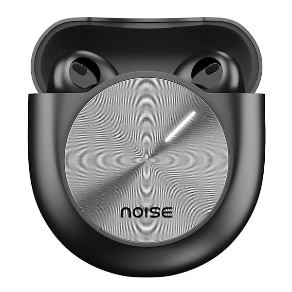 Sony WH-1000XM5 Wireless Noise-Cancelling Headphones Vijay Sales sale