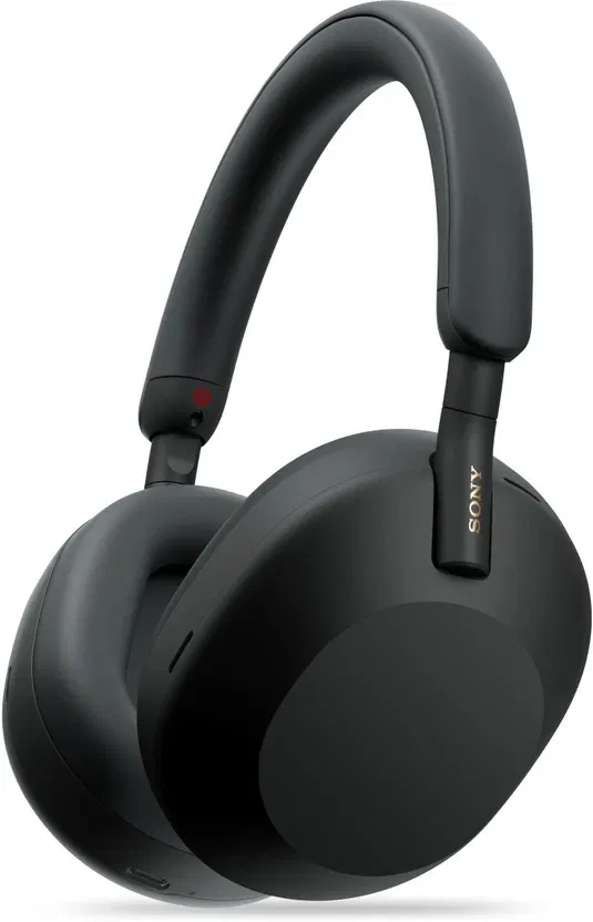 Sony WH-1000XM5 Wireless Noise-Cancelling Headphones Flipkart GOAT Sale 2026