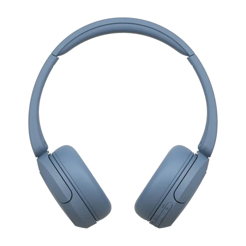 SONY WH-CH520/LZ IN Bluetooth Flipkart sale