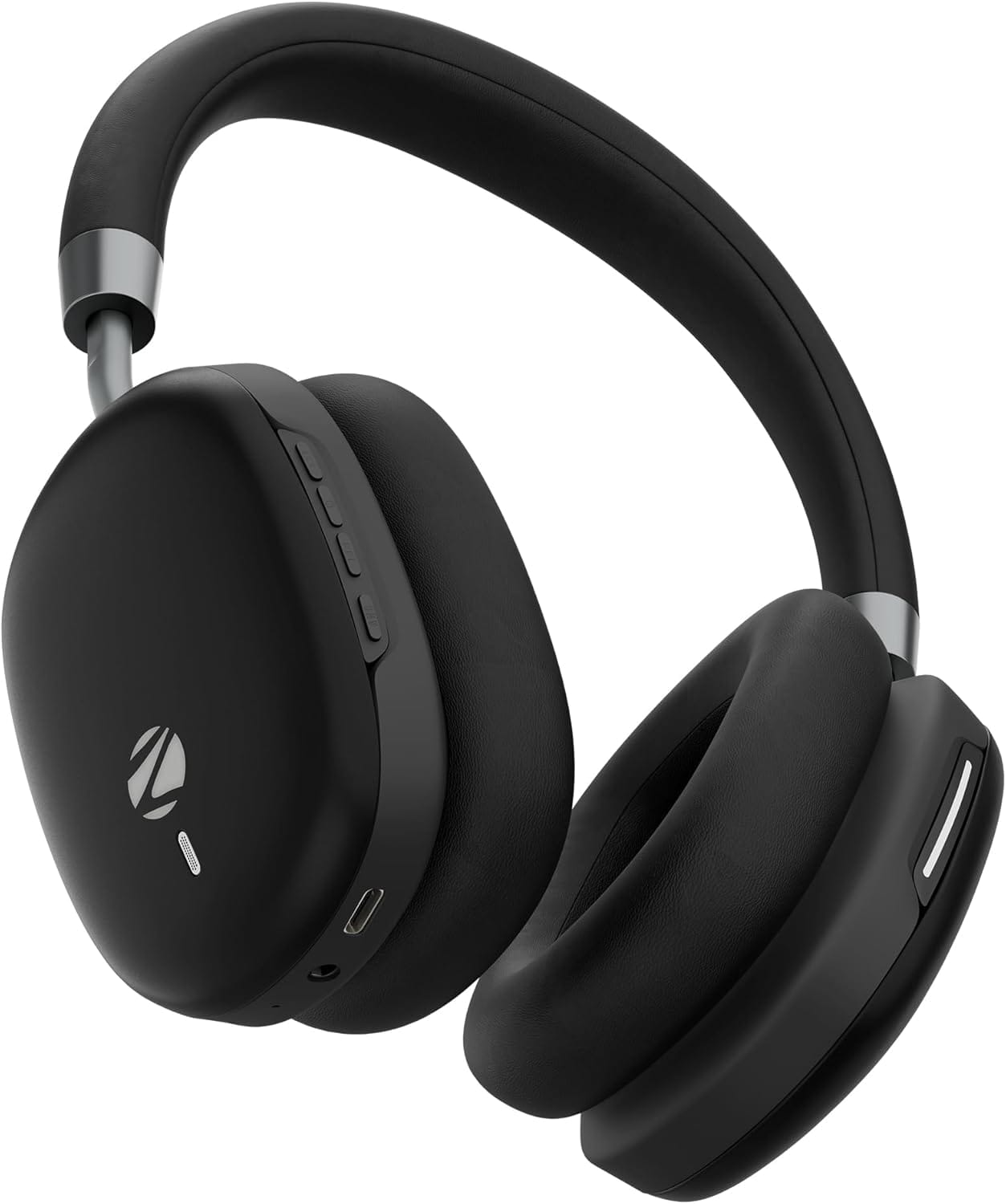 Sony WH-CH520 Wireless Bluetooth Headphones