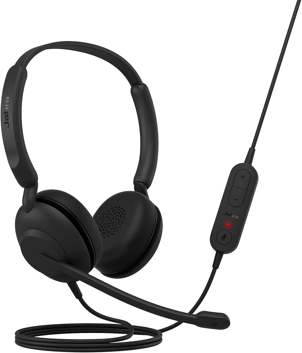 Sony WH-CH720N Wireless Noise Cancelling Headphones