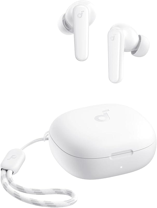 Soundcore by Anker Life P2 Mini