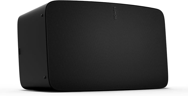 Soundcore by Anker Portable Speaker