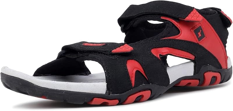 Sparx Clog Sandals for Men