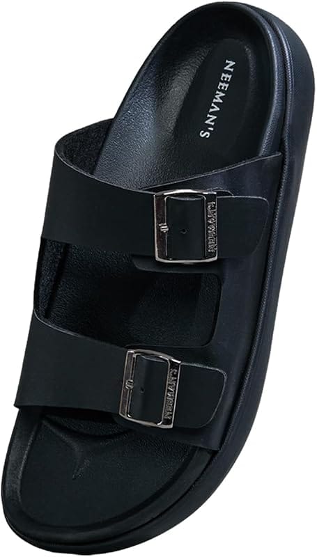 Sparx Men Sports Sandals Floaters