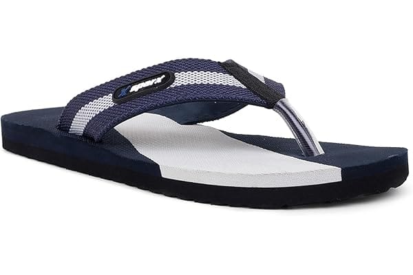 Sparx Men SFG-14 Flip Flops Amazon sale