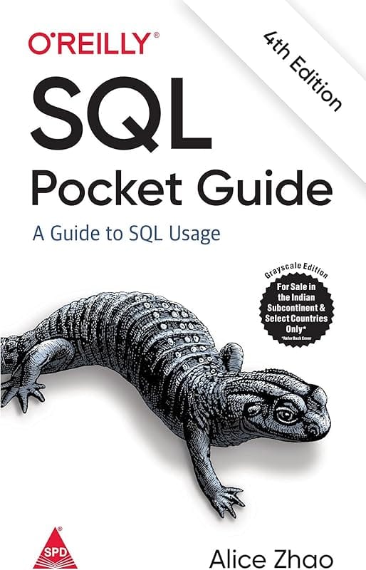 GFG SQL & DBMS Mastery Course