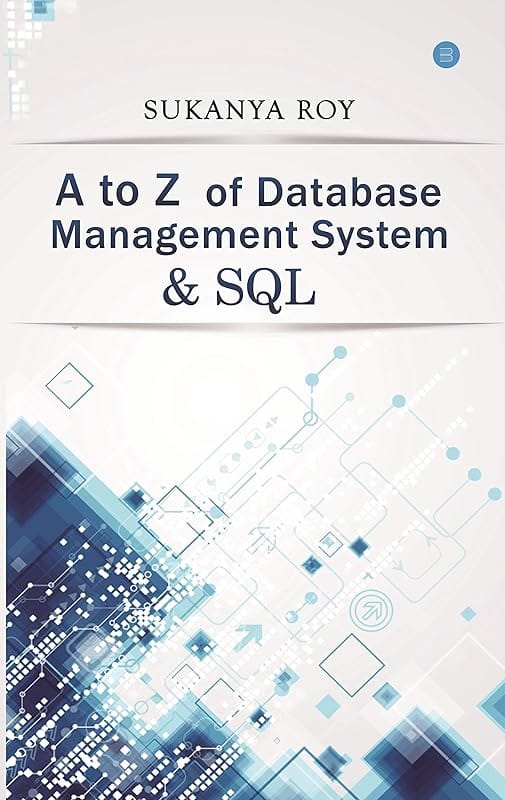 DBMS and SQL Mastery