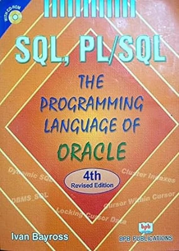 SQL Database Workshop GeeksForGeeks