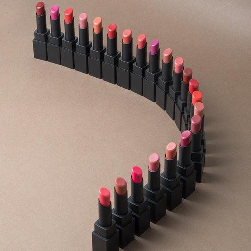 SUGAR Nothing Else Matter Longwear Lipstick (Limited Edition) SUGAR Cosmetics sale